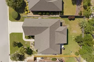 1053 Lanterns Ln, Leland, NC 28451 - Photo 10
