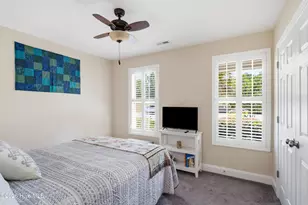 1053 Lanterns Ln, Leland, NC 28451 - Photo 36