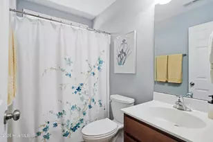 1053 Lanterns Ln, Leland, NC 28451 - Photo 38