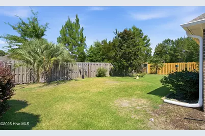 1053 Lanterns Lane, Leland, NC 28451 - Photo 6