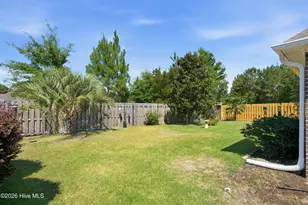 1053 Lanterns Ln, Leland, NC 28451 - Photo 6