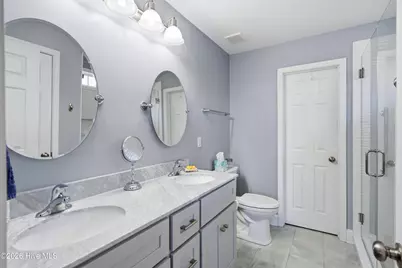 1053 Lanterns Lane, Leland, NC 28451 - Photo 32