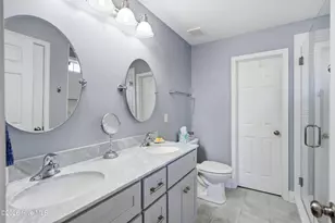 1053 Lanterns Ln, Leland, NC 28451 - Photo 32