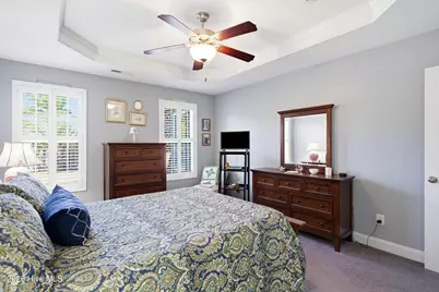 1053 Lanterns Lane, Leland, NC 28451 - Photo 30