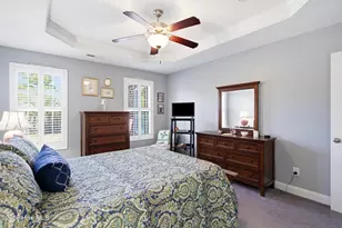 1053 Lanterns Ln, Leland, NC 28451 - Photo 30