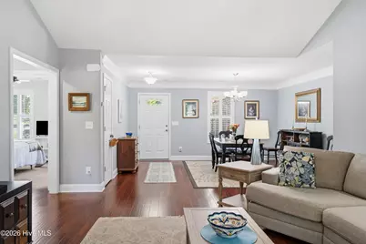 1053 Lanterns Lane, Leland, NC 28451 - Photo 12