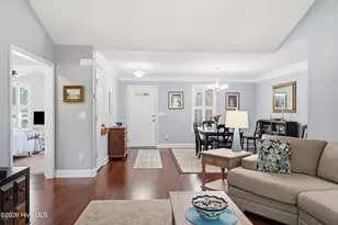 1053 Lanterns Ln, Leland, NC 28451 - Photo 12