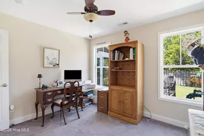 1053 Lanterns Lane, Leland, NC 28451 - Photo 40
