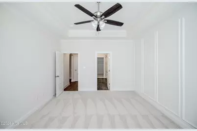 1280 Acadia Drive, Thomson, GA 30824 - Photo 20