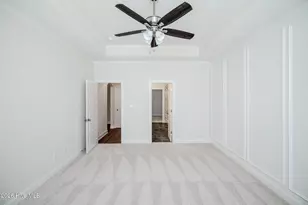 1280 Acadia Dr, Thomson, GA 30824 - Photo 20