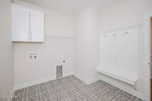 1280 Acadia Dr, Thomson, GA 30824 - Photo 24