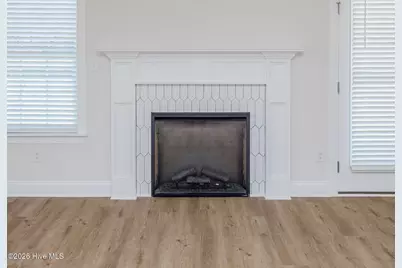 1280 Acadia Drive, Thomson, GA 30824 - Photo 8