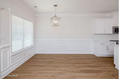 1280 Acadia Drive, Thomson, GA 30824 - Photo 16