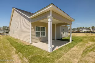 1280 Acadia Dr, Thomson, GA 30824 - Photo 34