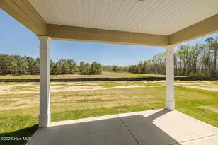 1280 Acadia Dr, Thomson, GA 30824 - Photo 32