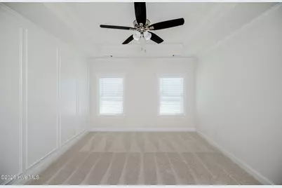 1280 Acadia Drive, Thomson, GA 30824 - Photo 18