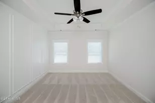 1280 Acadia Dr, Thomson, GA 30824 - Photo 18