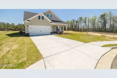 1280 Acadia Drive, Thomson, GA 30824 - Photo 2