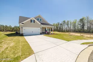 1280 Acadia Dr, Thomson, GA 30824 - Photo 2