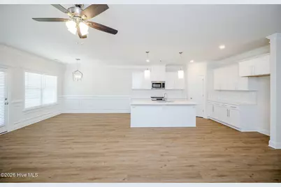 1280 Acadia Drive, Thomson, GA 30824 - Photo 10
