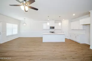 1280 Acadia Dr, Thomson, GA 30824 - Photo 10