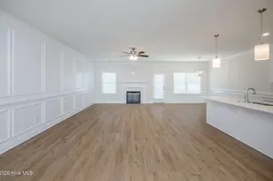 1280 Acadia Dr, Thomson, GA 30824 - Photo 6