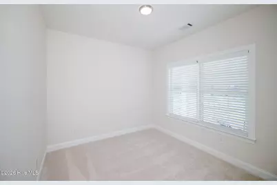 1280 Acadia Drive, Thomson, GA 30824 - Photo 30