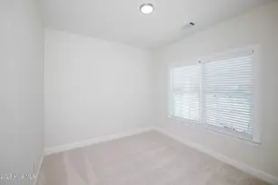 1280 Acadia Dr, Thomson, GA 30824 - Photo 30