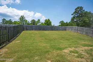 727 Tree Top Trl, Evans, GA 30809 - Photo 36