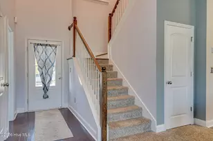 727 Tree Top Trl, Evans, GA 30809 - Photo 20