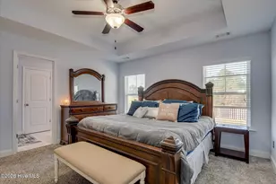 727 Tree Top Trl, Evans, GA 30809 - Photo 22