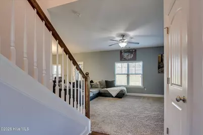 727 Tree Top Trail, Evans, GA 30809 - Photo 6