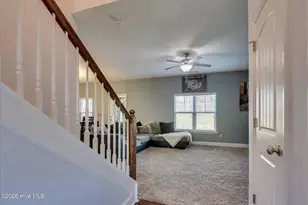 727 Tree Top Trl, Evans, GA 30809 - Photo 6