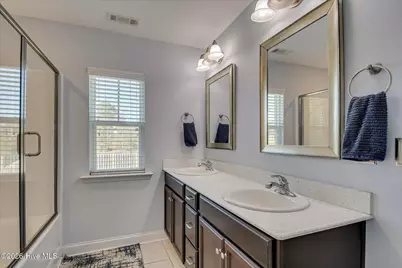 727 Tree Top Trail, Evans, GA 30809 - Photo 24