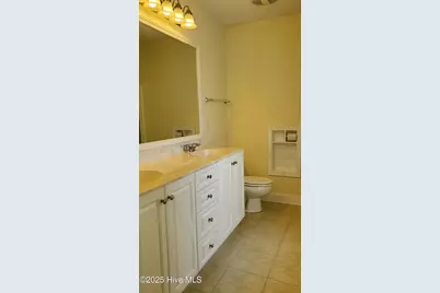 2622 Ravens Glass Court, Wilmington, NC 28411 - Photo 8