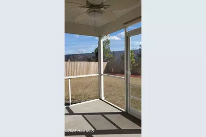 2622 Ravens Glass Court, Wilmington, NC 28411 - Photo 26