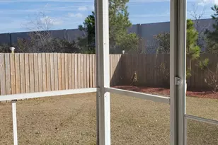 2622 Ravens Glass Ct, Wilmington, NC 28411 - Photo 26