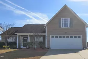 2622 Ravens Glass Ct, Wilmington, NC 28411 - Photo 1