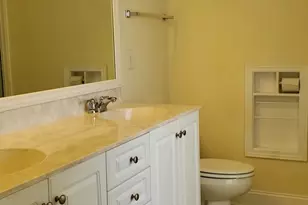 2622 Ravens Glass Ct, Wilmington, NC 28411 - Photo 22