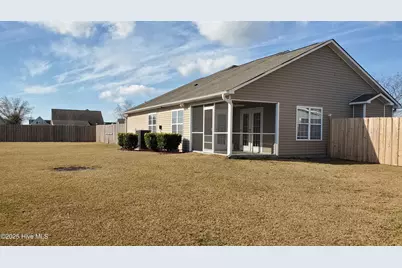 2622 Ravens Glass Court, Wilmington, NC 28411 - Photo 28