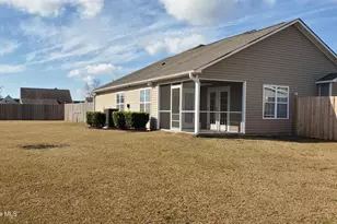 2622 Ravens Glass Ct, Wilmington, NC 28411 - Photo 28