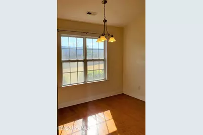 2622 Ravens Glass Court, Wilmington, NC 28411 - Photo 6