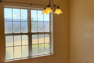 2622 Ravens Glass Ct, Wilmington, NC 28411 - Photo 6