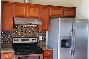 2622 Ravens Glass Ct, Wilmington, NC 28411 - Photo 4