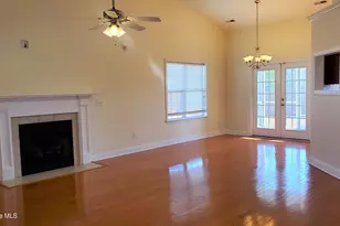 2622 Ravens Glass Ct, Wilmington, NC 28411 - Photo 16