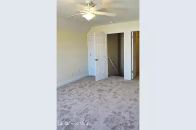 2622 Ravens Glass Court, Wilmington, NC 28411 - Photo 10