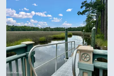 616 Del-Sol Circle SE, Bolivia, NC 28422 - Photo 22