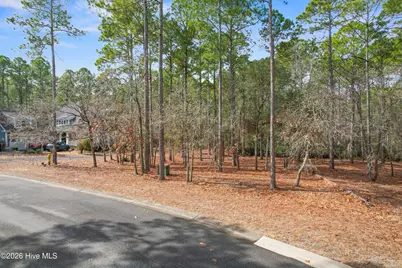 616 Del-Sol Circle SE, Bolivia, NC 28422 - Photo 4