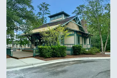 616 Del-Sol Circle SE, Bolivia, NC 28422 - Photo 16