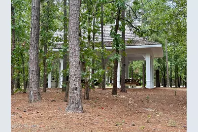616 Del-Sol Circle SE, Bolivia, NC 28422 - Photo 14